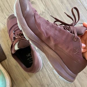 arcteryx Aerios FL GORE-TEX shoes